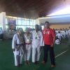 Open Nacional - Aracaju 2016 